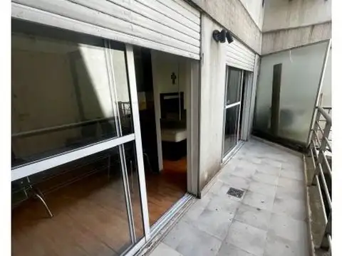 Venta de Departamento de 1 AMBIENTE divisible en Monserrat, Capital Federal