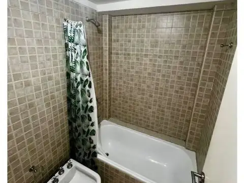 Departamento en Venta 16 años