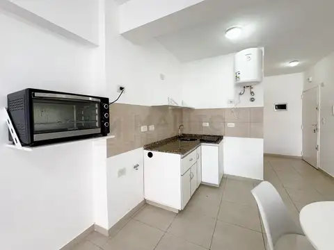 Departamento en Alquiler en Flores, $ 580.000
