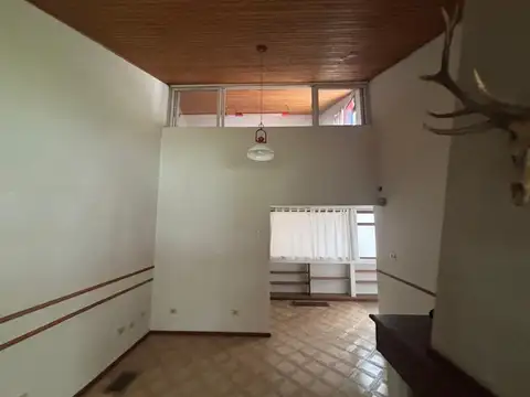 Alquiler comercial casa de categoría - La Puntilla