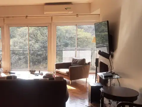 Departamento en Venta de 4 dormitorios