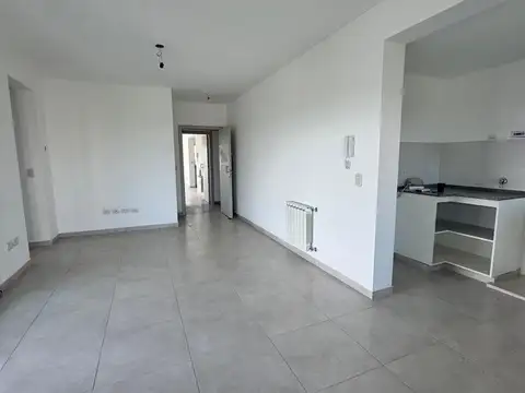 Departamento en Venta en Florencio Varela, USD 160.000