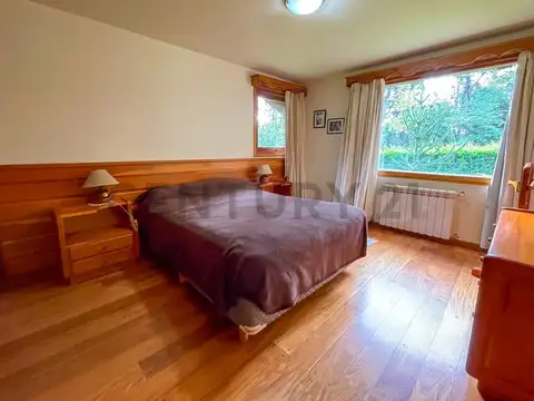 Casa en Venta en Villa la Angostura, USD 410.000