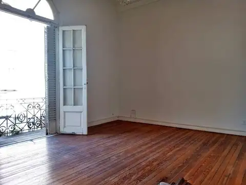 VENTA PH 3 AMBIENTES EN VTE LOPEZ - OLIVOS