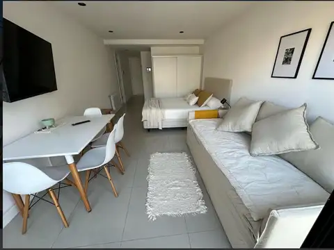 Departamento en Alquiler en Centro, $ 850.000