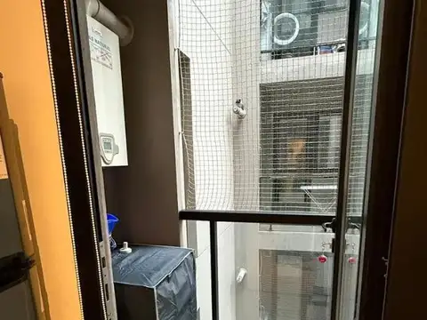 Entre Rios 2600