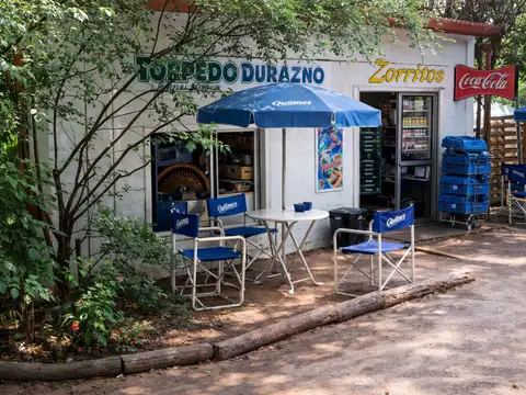 Calle 304 1300