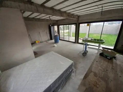 Casa en Venta en Mar del Plata, USD 58.900