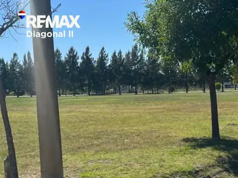 Terreno en Venta en Coronel Brandsen, USD 12.500