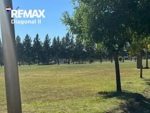 Terreno en Venta en Coronel Brandsen, USD 12.500