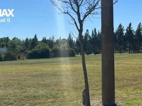 Terreno en Venta de 2365,0 m2
