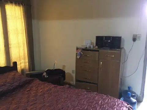 Depto Tipo Casa en Venta de 1 dormitorio