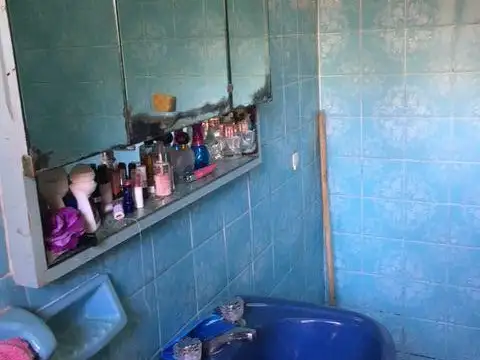 Depto Tipo Casa en Venta 40 años