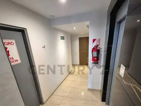 Virrey Loreto 36000, Piso 0