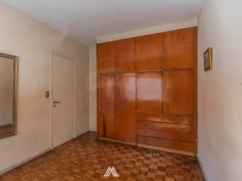 Departamento en Venta 65 años
