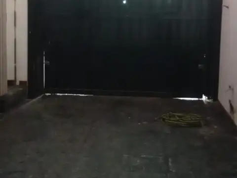 Casa en Venta en Caballito, USD 388.000