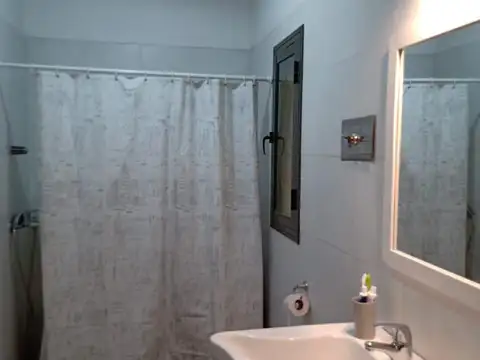 Alquiler temporal- Bella Vista-  Segunda quincena de Enero 2026