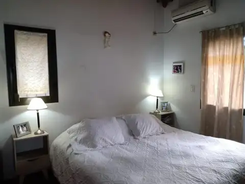 Casa en Alquiler Temporal 12 años