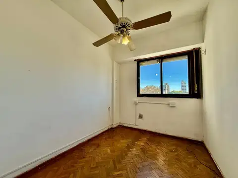 Departamento en Venta 40 años