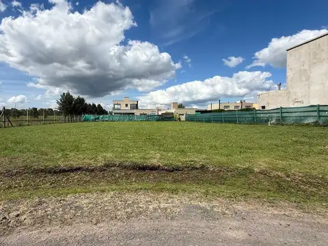 RP58 13 5km, B1865 San Vicente, Provincia de Buenos Aires