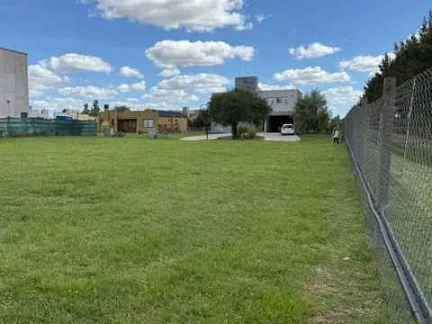 Terreno en Venta en San Vicente, USD 28.000