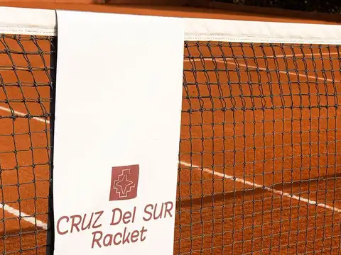 Terreno en Venta de 800,0 m2