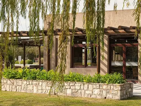 Terreno en Venta en San Vicente, USD 28.000