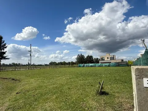 RP58 13 5km, B1865 San Vicente, Provincia de Buenos Aires