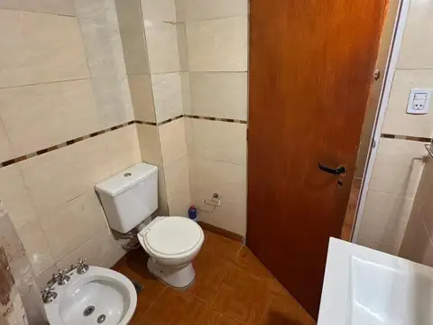 Casa en Fisherton