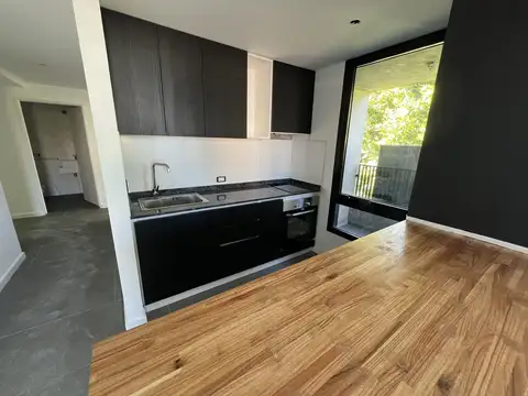 Departamento en Venta en San Cristobal, USD 105.000