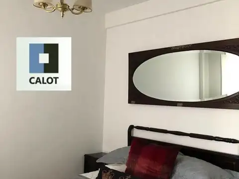 Cabrera 6000, Piso 7