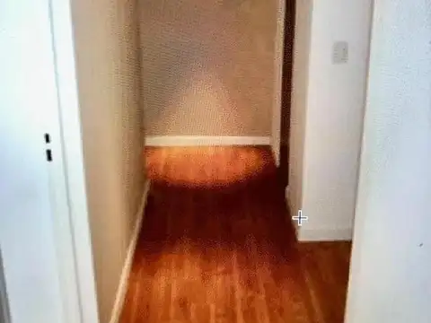 Departamento en Alquiler Temporal de 1 dormitorio