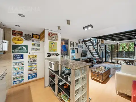 3 de febrero  al 2500