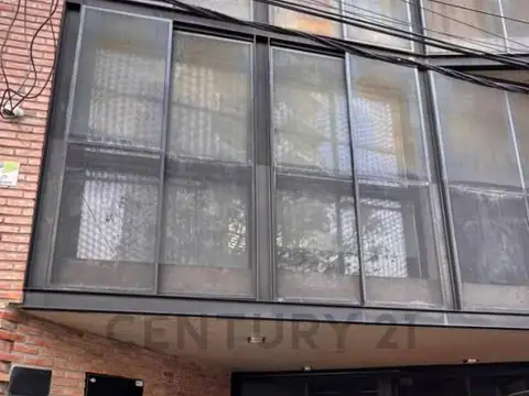 Cochera en Venta en Rosario, Santa Fe