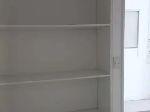 Consultar dirección