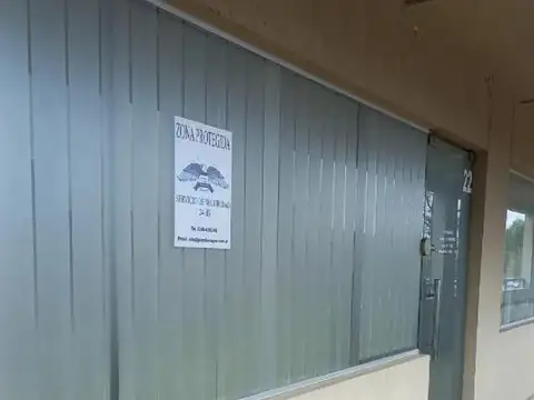 Local en Venta en Manuel Alberti, USD 50.000