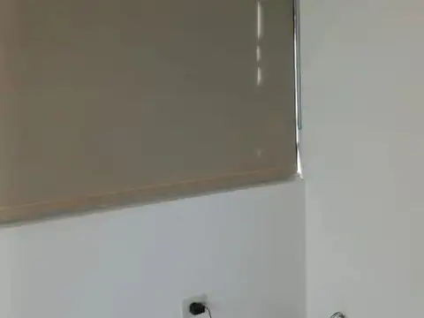 Local en Venta 20 años