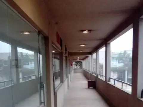 Consultar dirección