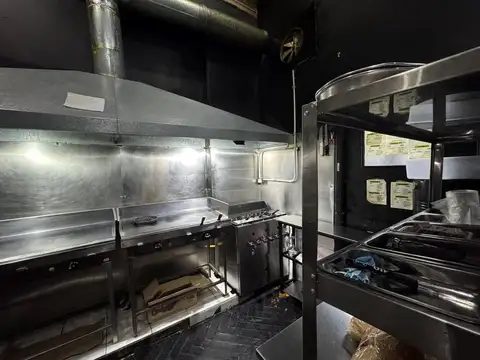 Local en Venta en Monserrat, USD 120.000