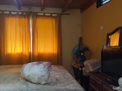 Casa en Venta 5 años