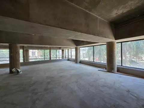 Local en Venta A Estrenar