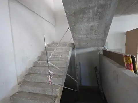 Local en Venta en Villa Urquiza, USD 1.500.000