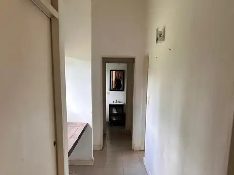 Casa en Alquiler 20 años