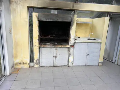 Casa en Alquiler en Pilar, $ 950.000