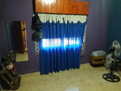 Casa en Venta en Merlo, USD 70.000