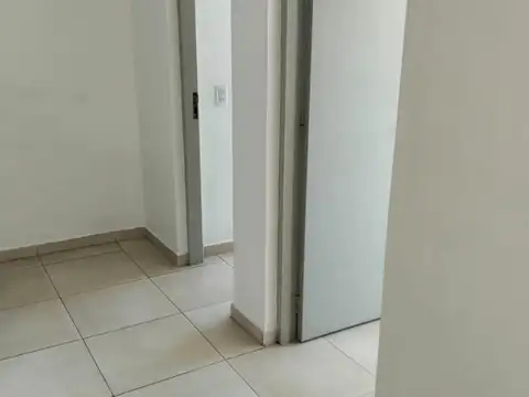 Departamento en Alquiler en Barrio Don Bosco, $ 880.000