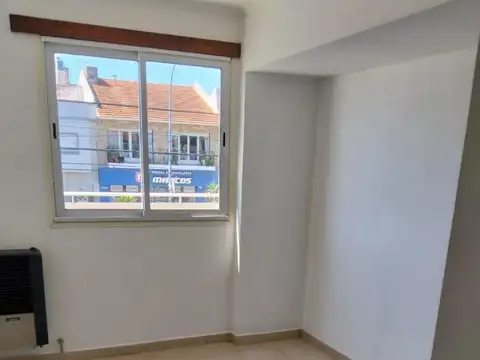 ALQUILER 24 MESES DEPTO TRES AMBIENTES-