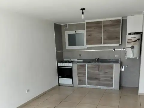 ALQUILER 24 MESES DEPTO TRES AMBIENTES-