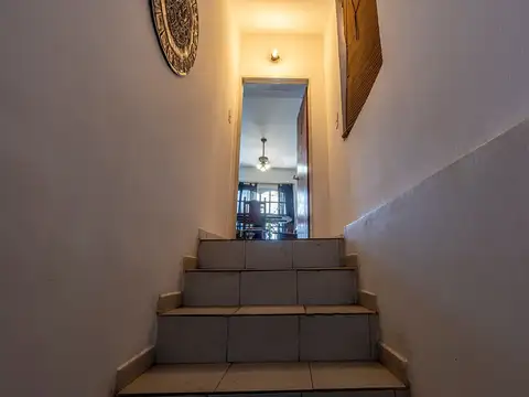 Casa en Alquiler en Villa Maipu, $ 1.500.000