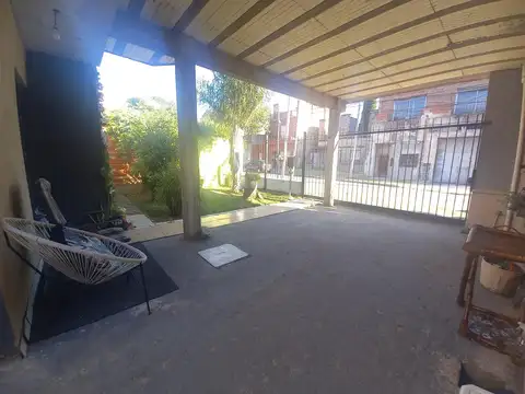 Casa en Venta en José León Suárez, USD 85.000